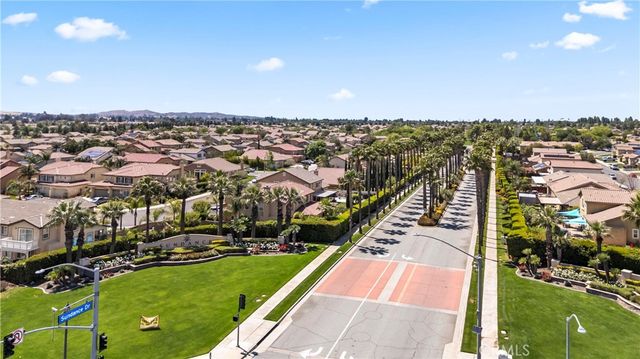 1639 Moss Rose, Beaumont, CA 92223