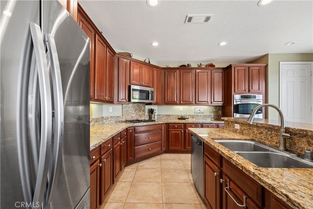 1639 Moss Rose, Beaumont, CA 92223