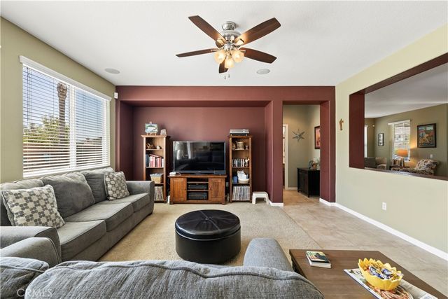 1639 Moss Rose, Beaumont, CA 92223