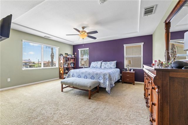 1639 Moss Rose, Beaumont, CA 92223
