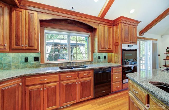 9304 NE 25th Court, Vancouver, WA 98665