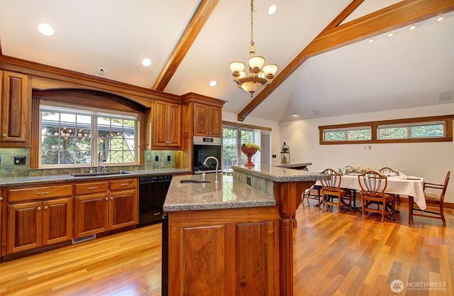 9304 NE 25th Court, Vancouver, WA 98665