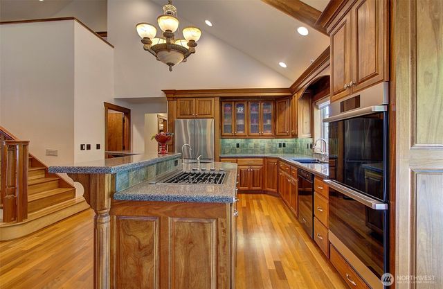 9304 NE 25th Court, Vancouver, WA 98665