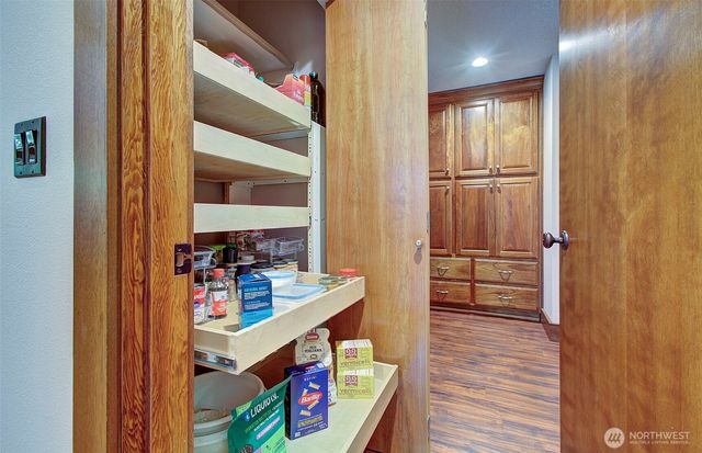 9304 NE 25th Court, Vancouver, WA 98665