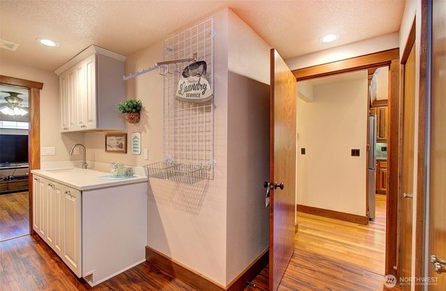 9304 NE 25th Court, Vancouver, WA 98665