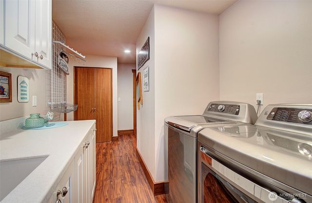 9304 NE 25th Court, Vancouver, WA 98665