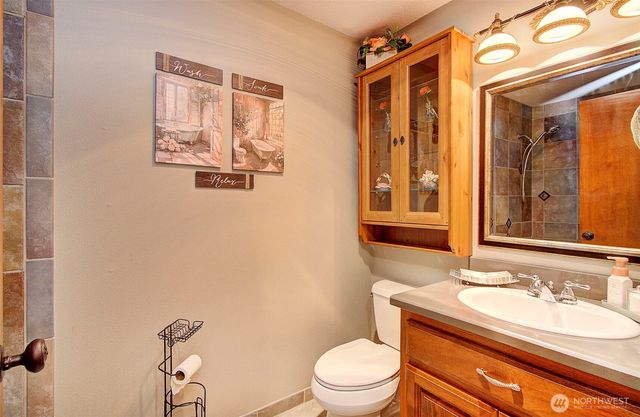 9304 NE 25th Court, Vancouver, WA 98665