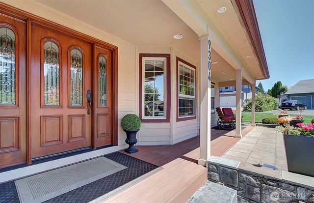 9304 NE 25th Court, Vancouver, WA 98665