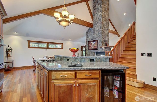 9304 NE 25th Court, Vancouver, WA 98665