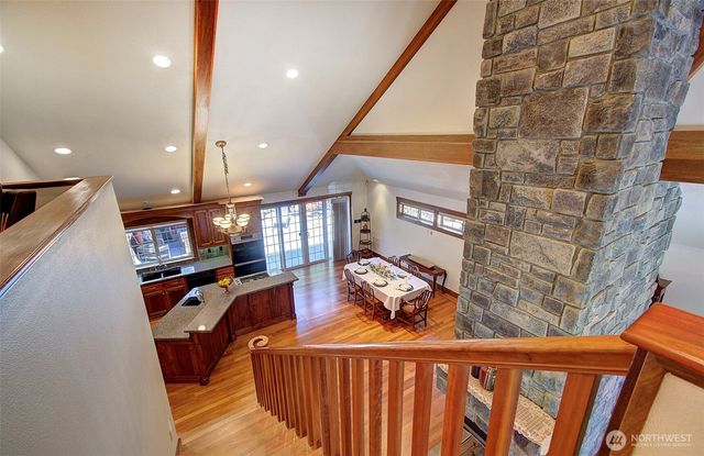 9304 NE 25th Court, Vancouver, WA 98665