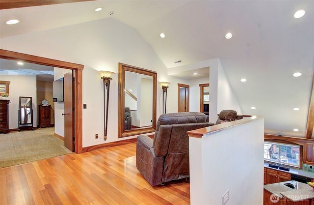 9304 NE 25th Court, Vancouver, WA 98665