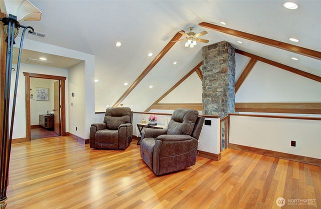 9304 NE 25th Court, Vancouver, WA 98665