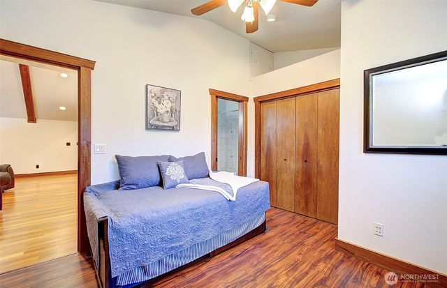 9304 NE 25th Court, Vancouver, WA 98665