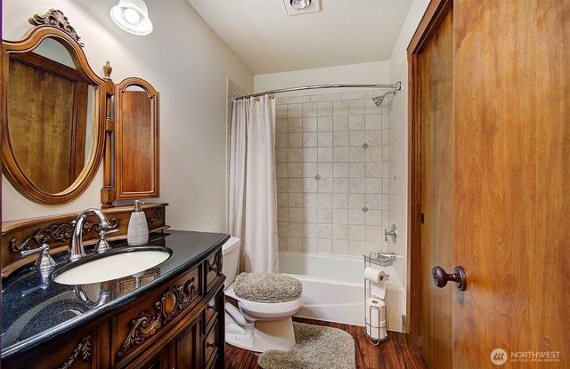 9304 NE 25th Court, Vancouver, WA 98665