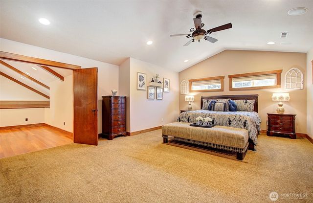 9304 NE 25th Court, Vancouver, WA 98665