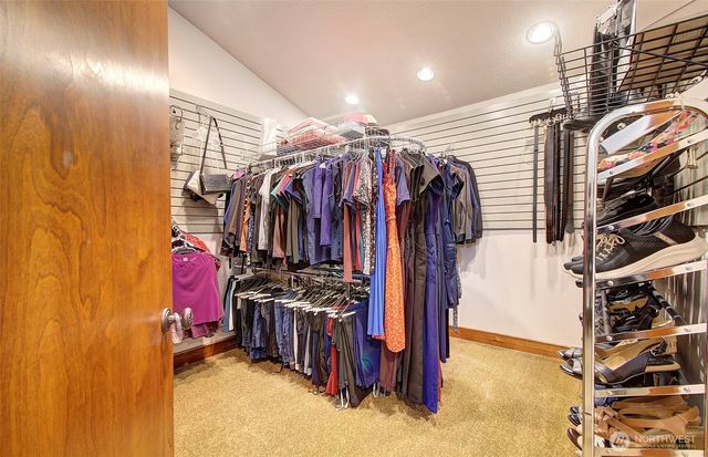 9304 NE 25th Court, Vancouver, WA 98665