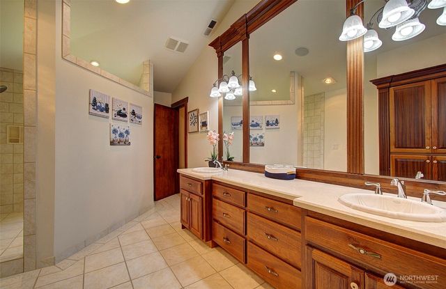 9304 NE 25th Court, Vancouver, WA 98665