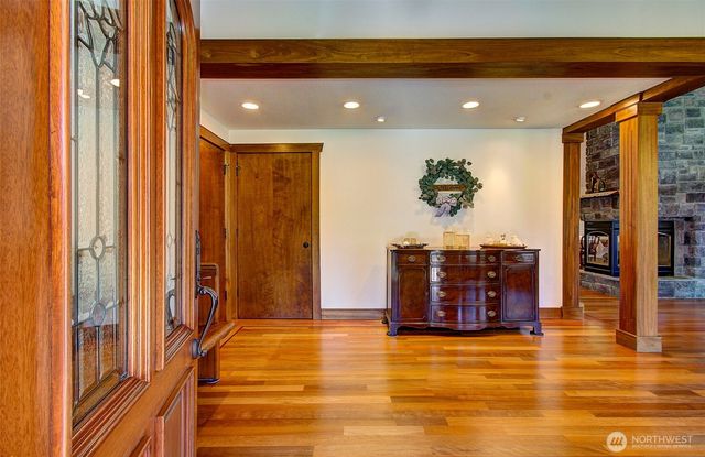 9304 NE 25th Court, Vancouver, WA 98665