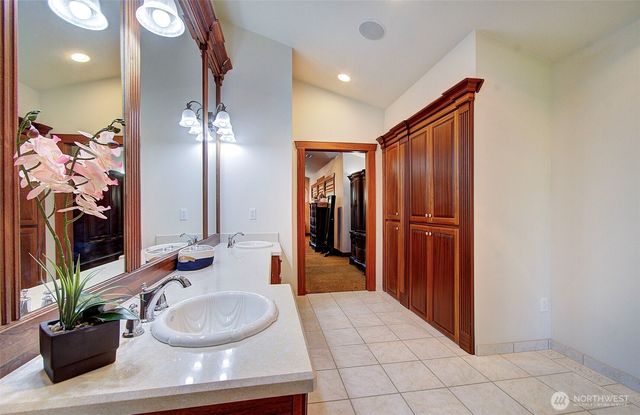 9304 NE 25th Court, Vancouver, WA 98665