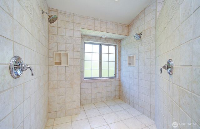 9304 NE 25th Court, Vancouver, WA 98665