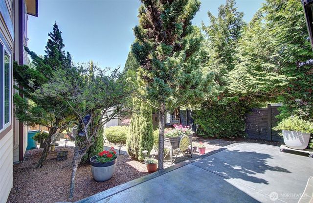 9304 NE 25th Court, Vancouver, WA 98665