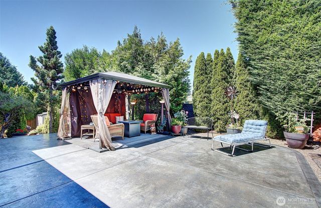 9304 NE 25th Court, Vancouver, WA 98665
