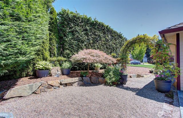 9304 NE 25th Court, Vancouver, WA 98665