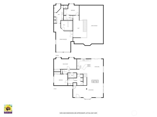 9304 NE 25th Court, Vancouver, WA 98665