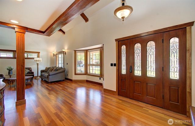 9304 NE 25th Court, Vancouver, WA 98665