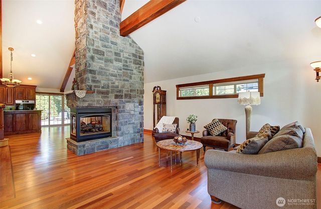 9304 NE 25th Court, Vancouver, WA 98665