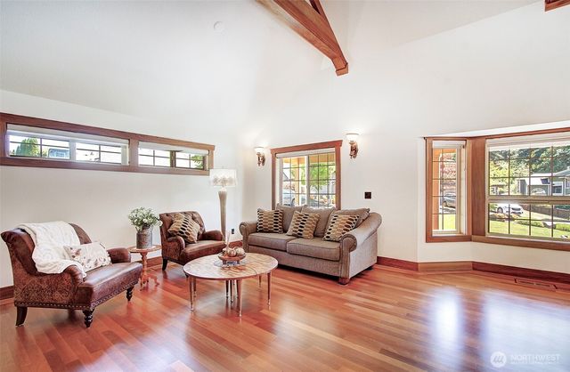 9304 NE 25th Court, Vancouver, WA 98665