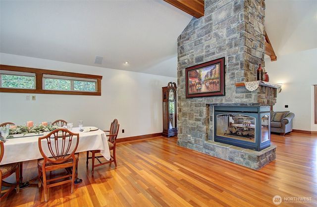 9304 NE 25th Court, Vancouver, WA 98665