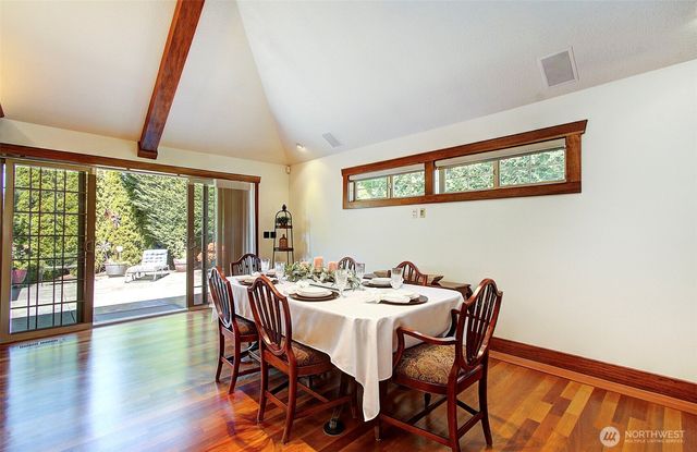 9304 NE 25th Court, Vancouver, WA 98665