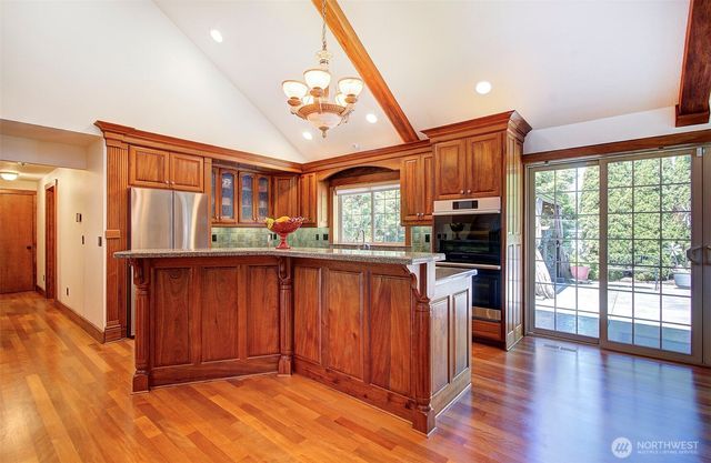 9304 NE 25th Court, Vancouver, WA 98665