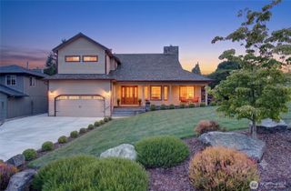 9304 NE 25th Court, Vancouver, WA 98665