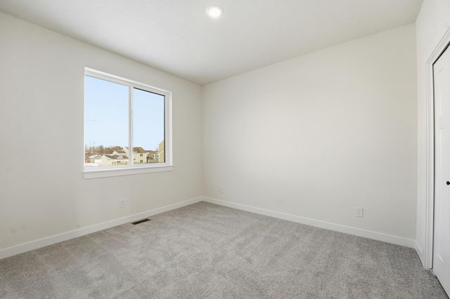 706 Plainside Avenue, Norwalk, IA 50211