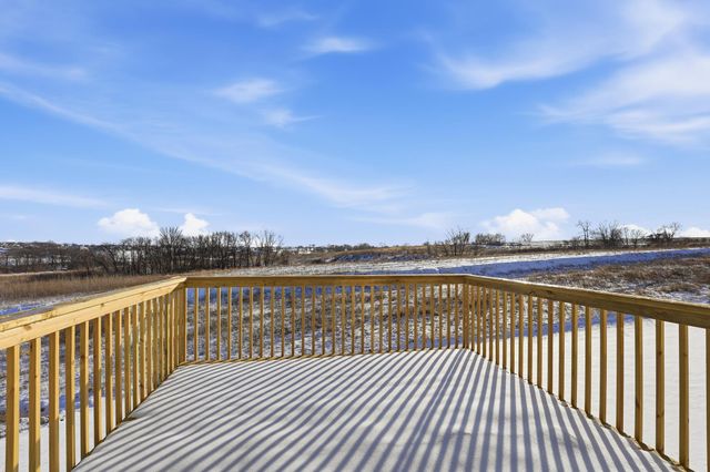 706 Plainside Avenue, Norwalk, IA 50211