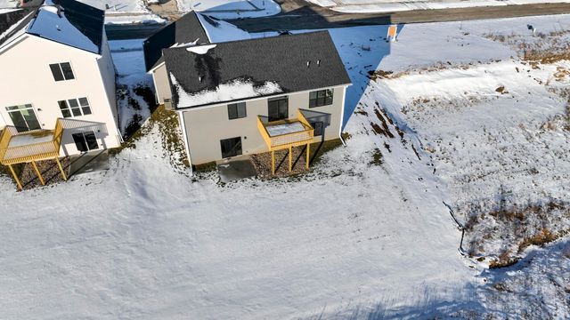 706 Plainside Avenue, Norwalk, IA 50211