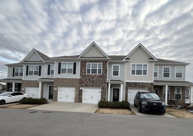 441 Waterfowl Way, Lebanon, TN 37090