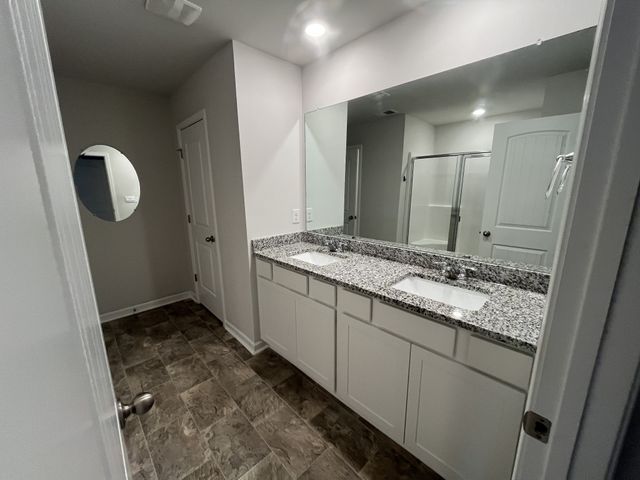 441 Waterfowl Way, Lebanon, TN 37090