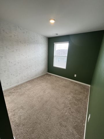 441 Waterfowl Way, Lebanon, TN 37090