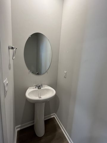 441 Waterfowl Way, Lebanon, TN 37090