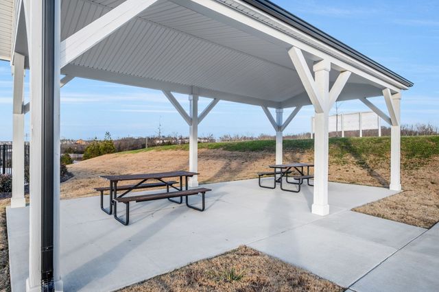 441 Waterfowl Way, Lebanon, TN 37090