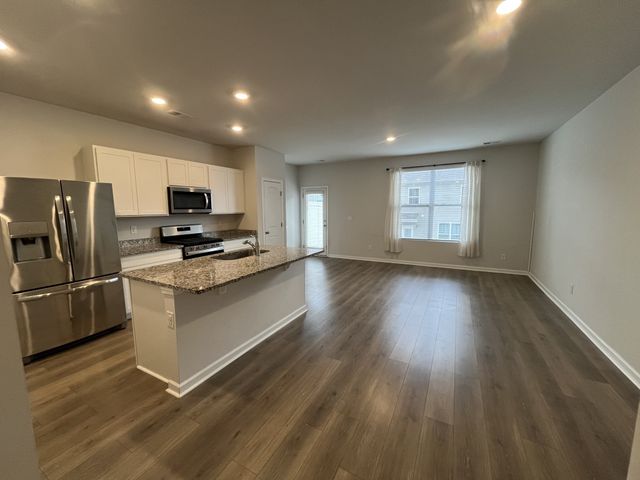 441 Waterfowl Way, Lebanon, TN 37090