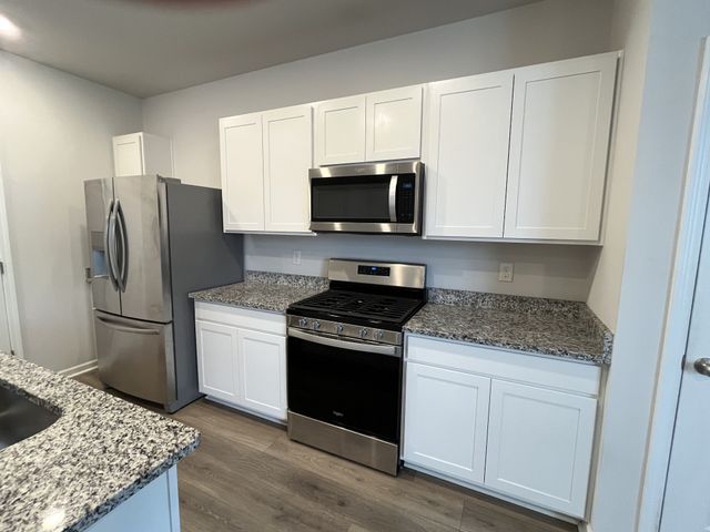 441 Waterfowl Way, Lebanon, TN 37090