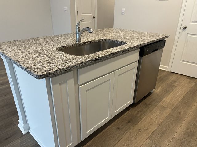 441 Waterfowl Way, Lebanon, TN 37090