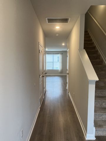 441 Waterfowl Way, Lebanon, TN 37090