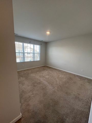 441 Waterfowl Way, Lebanon, TN 37090