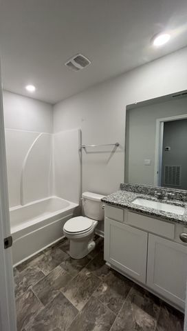 441 Waterfowl Way, Lebanon, TN 37090