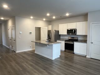 441 Waterfowl Way, Lebanon, TN 37090